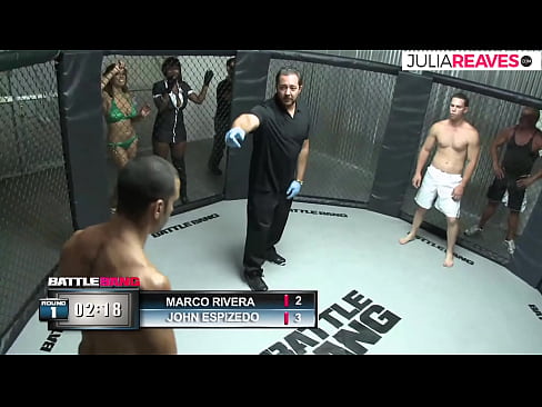 ❤️ Ο Ultimate Fighter γαμάει ένα κορίτσι αμέσως μετά από έναν αγώνα στο ρινγκ στο el.fitorganic.top ️❤