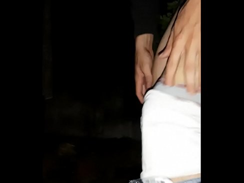❤️ Ο γείτονάς μου πήδηξε στον τοίχο καραντίνας μου στο el.fitorganic.top ️❤