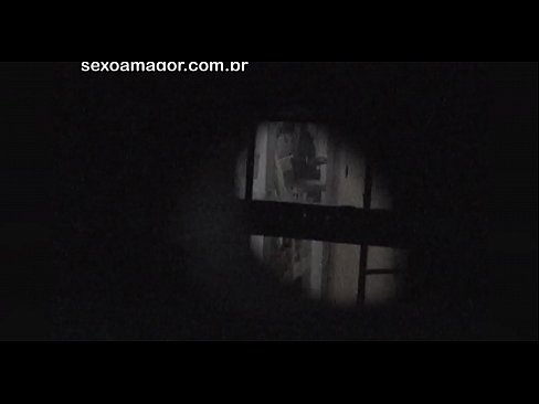 ❤️ Ξανθιά κοπέλα βιντεοσκοπήθηκε κρυφά από ηδονοβλεψία της γειτονιάς κρυμμένο πίσω από κούφια τούβλα στο el.fitorganic.top ️❤
